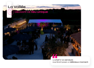 Plongez dans l'univers de la vallée à bouafle dans les yvelines (78)